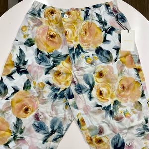 Aime Leon Dore Printed Lounge Pant